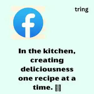 FB Captions (9).png FB Captions (9)