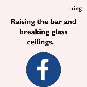 FB Captions (3).png FB Captions (3)