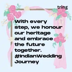 Wedding captions for Instagram (2).png Wedding captions for Instagram (2)