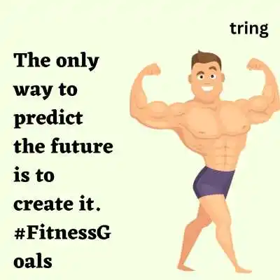 Motivational Gym Captions.png Motivational Gym Captions