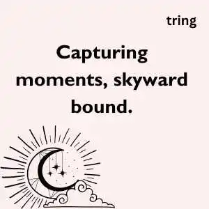 Sky Captions for Instagram (4).png Sky Captions for Instagram (4)
