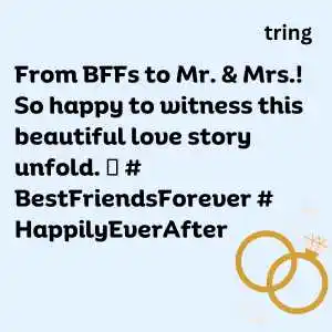 Wedding captions for Instagram (10).png Wedding captions for Instagram (10)