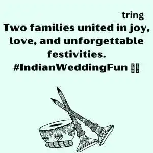 Wedding captions for Instagram (3).png Wedding captions for Instagram (3)