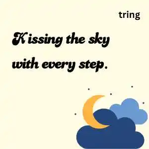 Sky Captions for Instagram (5).png Sky Captions for Instagram (5)