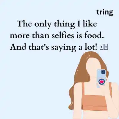 Funny Selfie Captions.png Funny Selfie Captions