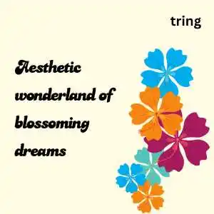 Flower Captions For Instagram (4).png Flower Captions For Instagram (4)