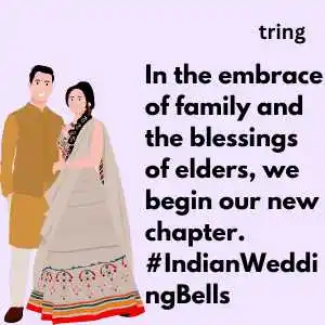 Wedding captions for Instagram (4).png Wedding captions for Instagram (4)