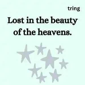 Sky Captions for Instagram (6).png Sky Captions for Instagram (6)