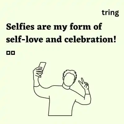 Selfie Captions For Girls.png Selfie Captions For Girls