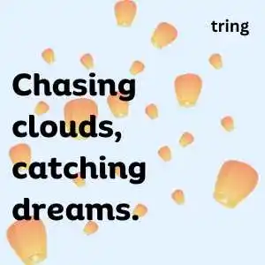 Sky Captions for Instagram (7).png Sky Captions for Instagram (7)