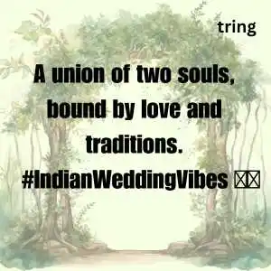 Wedding captions for Instagram (5).png Wedding captions for Instagram (5)
