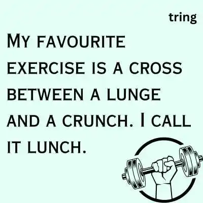Funny Gym Captions.png Funny Gym Captions