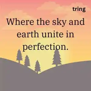 Sky Captions for Instagram (8).png Sky Captions for Instagram (8)