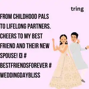 Wedding captions for Instagram (6).png Wedding captions for Instagram (6)
