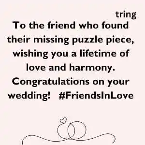 Wedding captions for Instagram (7).png Wedding captions for Instagram (7)