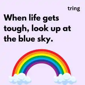 Sky Captions for Instagram (1).png Sky Captions for Instagram (1)