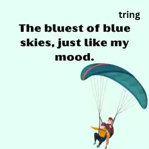 Sky Captions for Instagram (10).png Sky Captions for Instagram (10)