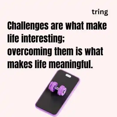 Short Gym Captions.png Short Gym Captions