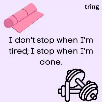 Gym Captions For Boys.png Gym Captions For Boys