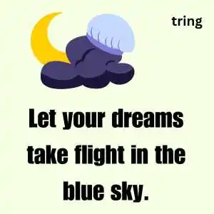 Sky Captions for Instagram (2).png Sky Captions for Instagram (2)