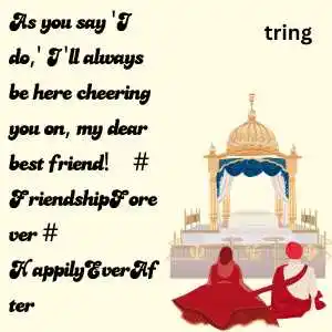 Wedding captions for Instagram (8).png Wedding captions for Instagram (8)