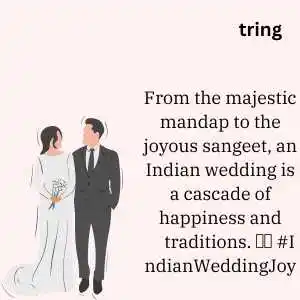 Wedding captions for Instagram (1).png Wedding captions for Instagram (1)