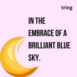 Sky Captions for Instagram (3).png Sky Captions for Instagram (3)