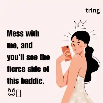 Baddie Selfie Captions.png Baddie Selfie Captions