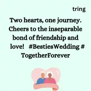Wedding captions for Instagram (9).png Wedding captions for Instagram (9)