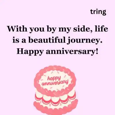 Anniversary Captions For Wife.png Anniversary Captions For Wife