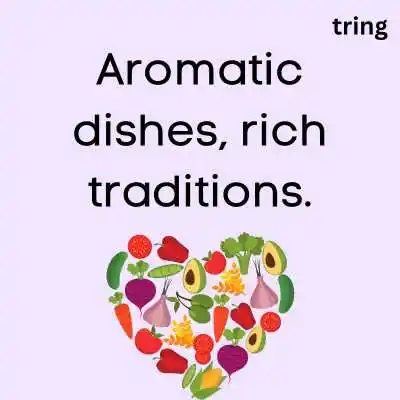 Indian Food Captions For Instagram.png Indian Food Captions For Instagram