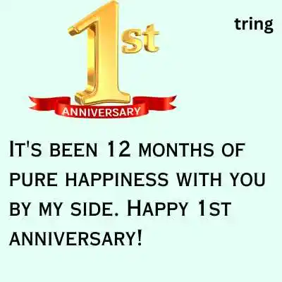 1st Anniversary Captions.png 1st Anniversary Captions