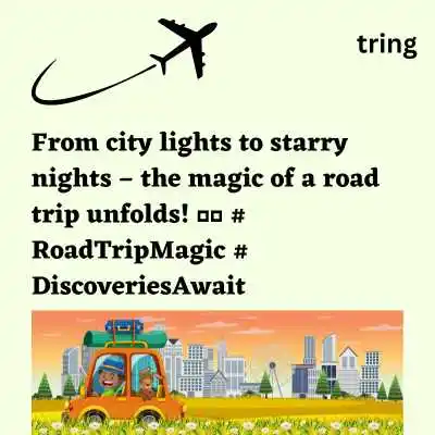 Road Trip Captions.png Road Trip Captions