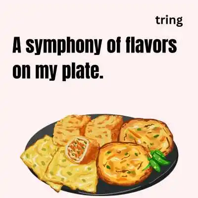 Food Captions For Instagram.png Food Captions For Instagram