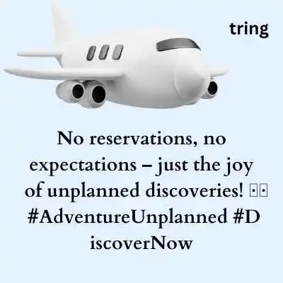 Unplanned Trip Captions.png Unplanned Trip Captions