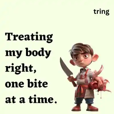 Healthy Food Captions For Instagram.png Healthy Food Captions For Instagram