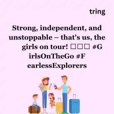 Girls Trip Captions.png Girls Trip Captions