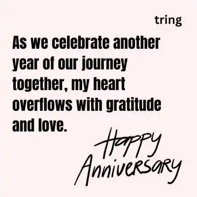 Romantic Anniversary Captions.png Romantic Anniversary Captions