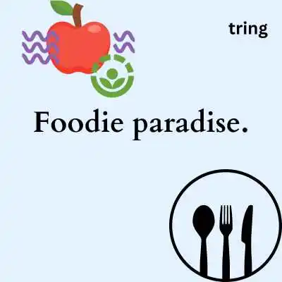 Short Food Captions For Instagram.png Short Food Captions For Instagram