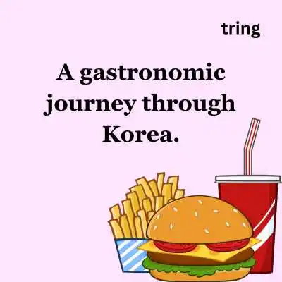 Korean Food Captions For Instagram.png Korean Food Captions For Instagram