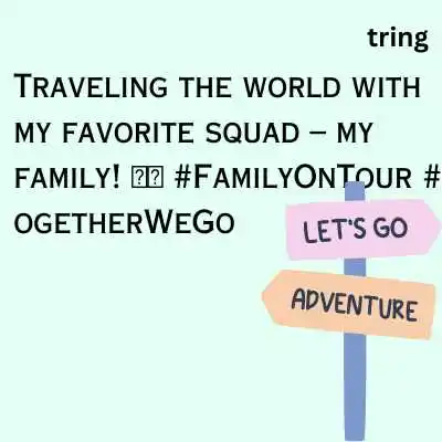 Family Trip Captions.png Family Trip Captions