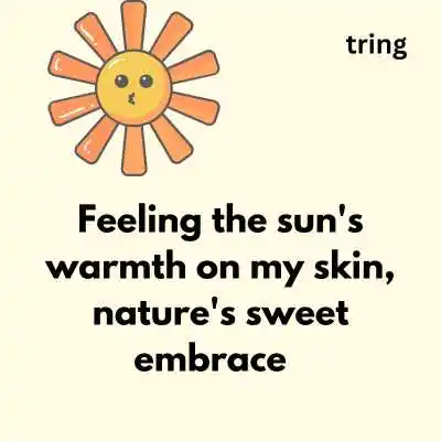 Aesthetic Sun Kissed Captions.png Aesthetic Sun Kissed Captions