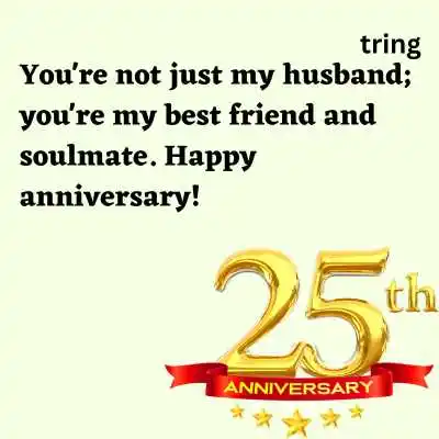 Anniversary Captions For Husband.png Anniversary Captions For Husband