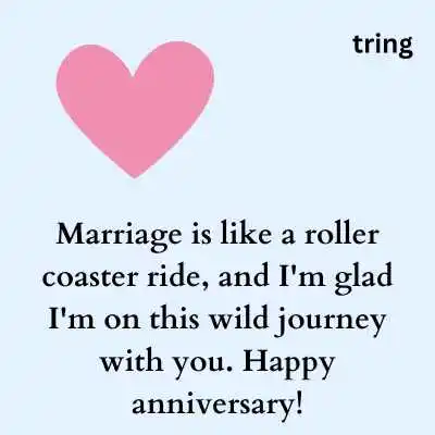 Funny Anniversary Captions.png Funny Anniversary Captions