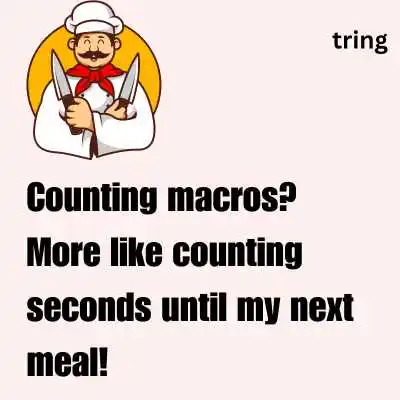 Funny Food Captions For Instagram.png Funny Food Captions For Instagram