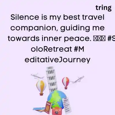 Solo Trip Captions.png Solo Trip Captions