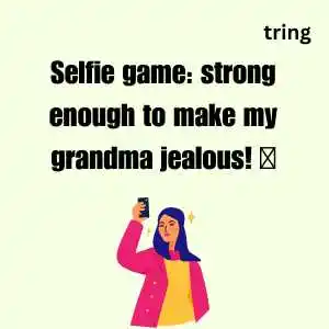 Selfie Captions For Instagram (2).png Selfie Captions For Instagram (2)