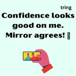 Selfie Captions For Instagram (10).png Selfie Captions For Instagram (10)