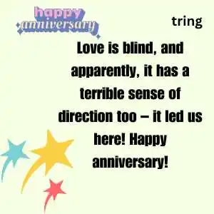 Anniversary Captions For Instagram (3).png Anniversary Captions For Instagram (3)