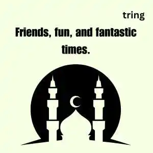 Night Captions for Instagram (2)